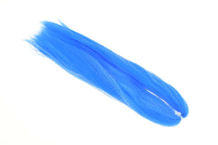 Du tilføjede <b><u>Frizz Fiber – Königsblau</u></b> til kurven.