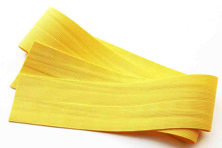 Du tilføjede <b><u>Runde Gummibeine - Gelb</u></b> til kurven.
