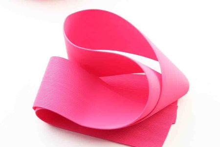 Du tilføjede <b><u>Runde Gummibeine – Rosa</u></b> til kurven.
