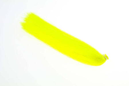 Du tilføjede <b><u>Flash n Slinky – Elektrisches Gelb</u></b> til kurven.