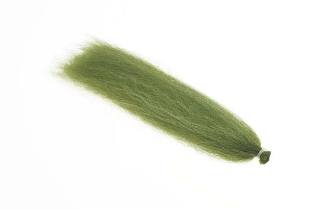 Du tilføjede <b><u>Spiegelbild – Wilde Olive</u></b> til kurven.