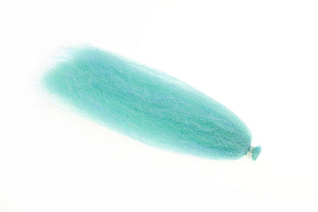 Du tilføjede <b><u>Spiegelbild - Aquamarin</u></b> til kurven.