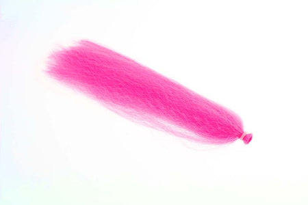 Du tilføjede <b><u>Spiegelbild – Pink</u></b> til kurven.