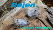 Materialset – Die Garnele (Von Rune Westphal)