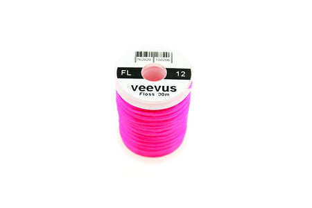 Du tilføjede <b><u>Veevus Zahnseide – Pink</u></b> til kurven.