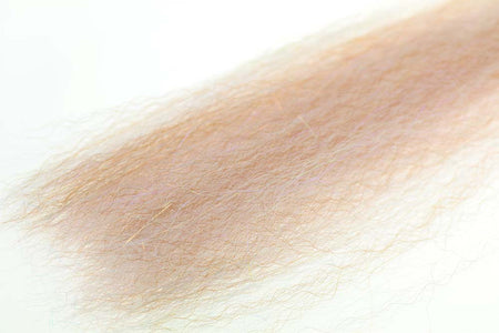 Du tilføjede <b><u>Steve Farrar Blend – Sardelle</u></b> til kurven.