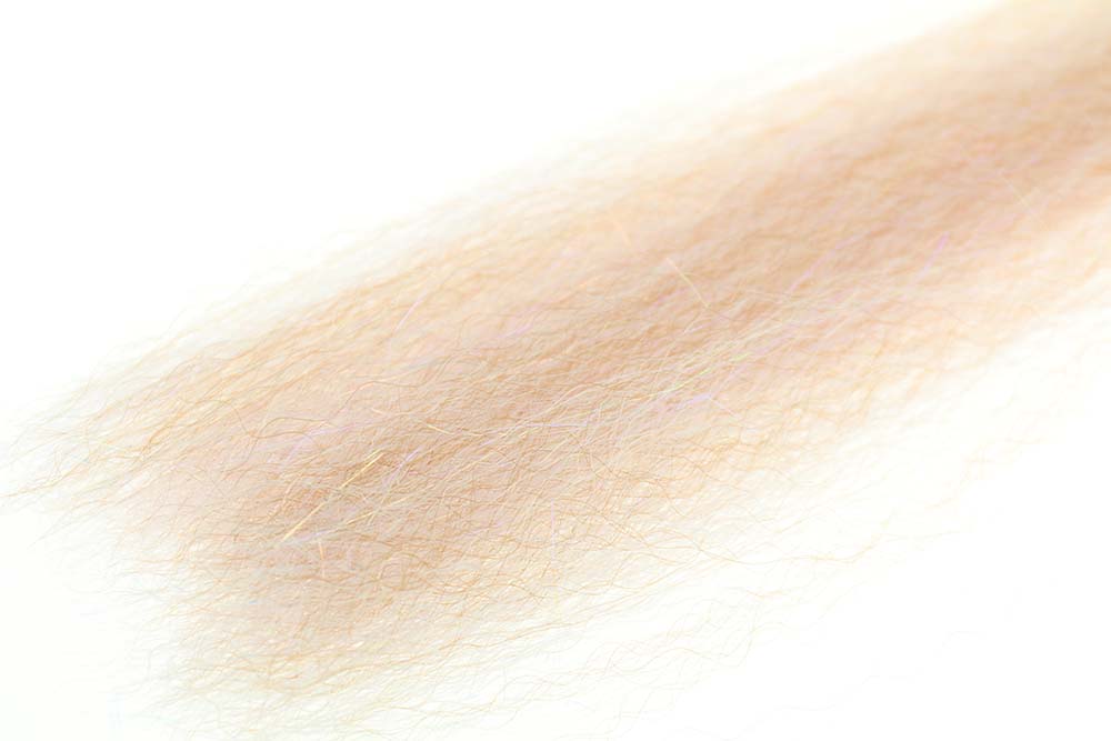 Steve Farrar Blend - UV-Garnelen