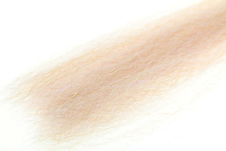 Du tilføjede <b><u>Steve Farrar Blend - UV-Garnelen</u></b> til kurven.