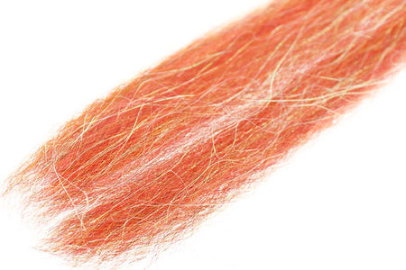 Du tilføjede <b><u>Steve Farrar Blend – Scharfe Orange</u></b> til kurven.