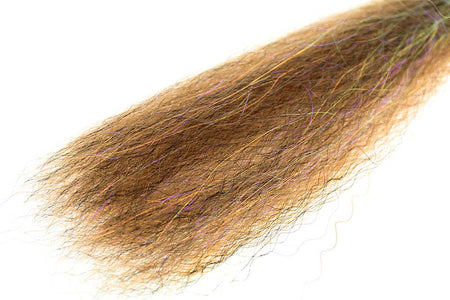 Du tilføjede <b><u>Steve Farrar Blend – Bronze-Rückseite</u></b> til kurven.
