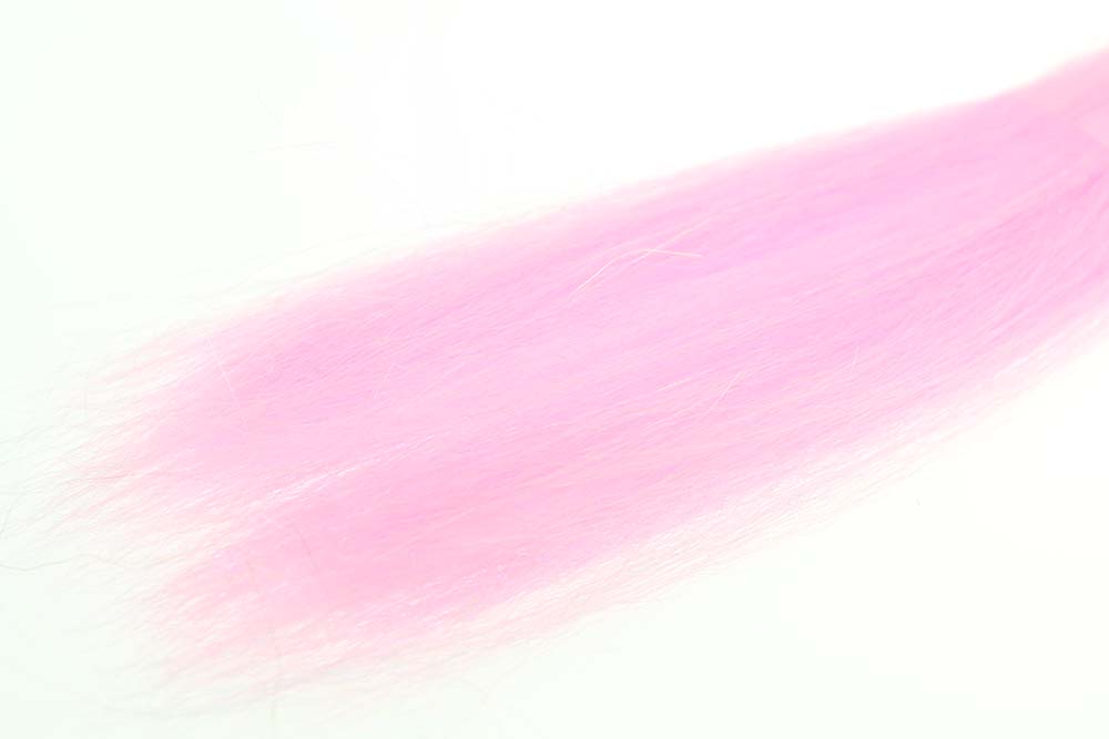 Steve Farrar Blend - Lys Pink