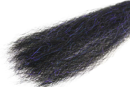 Du tilføjede <b><u>Steve Farrar Blend – UV Midnight Blitz</u></b> til kurven.