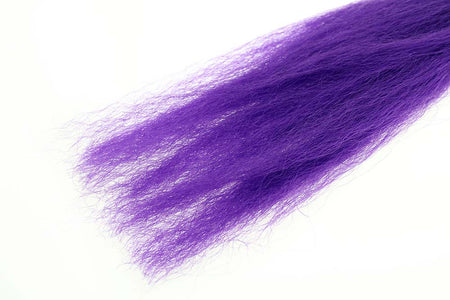 Du tilføjede <b><u>Slinky-Faser – Lila</u></b> til kurven.