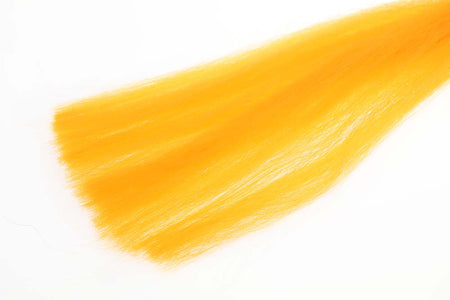 Du tilføjede <b><u>Slinky-Faser - Orange</u></b> til kurven.