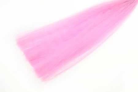 Du tilføjede <b><u>Geschmeidige Faser – Hellrosa</u></b> til kurven.