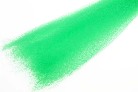 Du tilføjede <b><u>Slinky-Faser - Grün</u></b> til kurven.