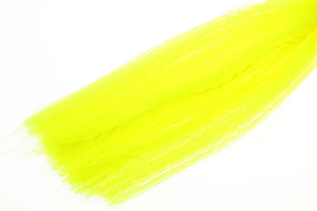 Du tilføjede <b><u>Slinky-Faser – Elektrisches Gelb</u></b> til kurven.