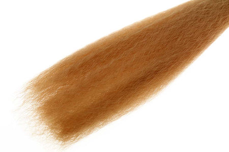 Du tilføjede <b><u>Slinky-Faser - Braun</u></b> til kurven.