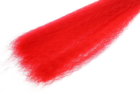 Du tilføjede <b><u>Slinky-Faser – Rot</u></b> til kurven.