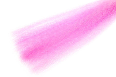 Du tilføjede <b><u>Slinky-Faser – Rosa</u></b> til kurven.