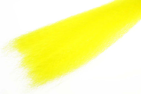 Du tilføjede <b><u>Slinky-Faser – Gelb</u></b> til kurven.