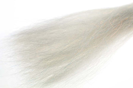Du tilføjede <b><u>Steve Farrar Blend – UV Off White</u></b> til kurven.