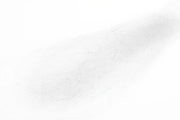 Steve Farrar Blend - White