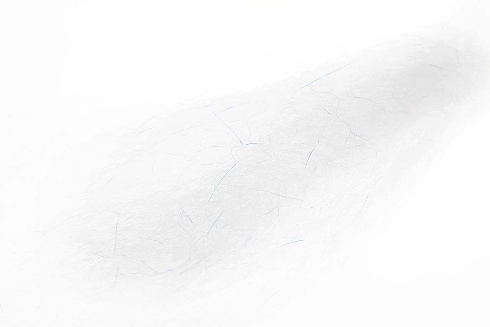 Steve Farrar Blend - White
