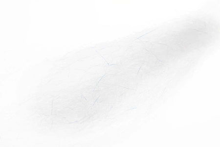 Du tilføjede <b><u>Steve Farrar Blend – UV-Weiß</u></b> til kurven.