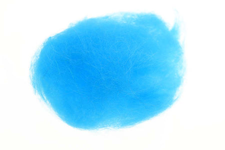 Du tilføjede <b><u>Senyos Laser Dub - Fl. Blue</u></b> til kurven.