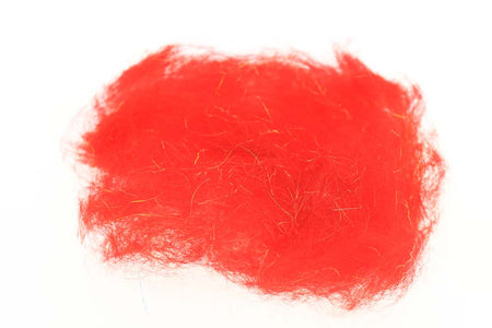 Du tilføjede <b><u>Senyos Laser Dub - Rot</u></b> til kurven.