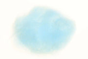 Senyo's Laser Dub - Pale Blue