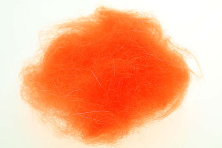 Du tilføjede <b><u>Senyo's Laser Dub - Fl. Heißes Orange</u></b> til kurven.