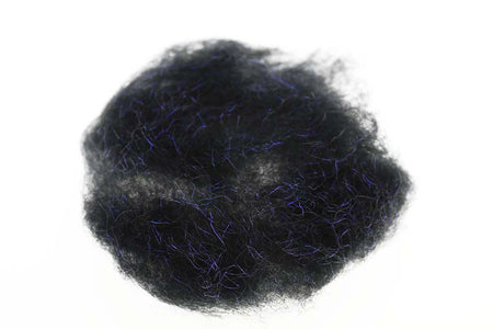 Du tilføjede <b><u>Senyos Laser Dub - Schwarz</u></b> til kurven.