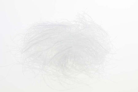 Du tilføjede <b><u>Senyos Shaggy Dub - Weiß</u></b> til kurven.