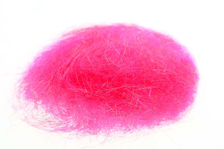 Du tilføjede <b><u>Senyos Fusion-Synchronisation – Pink Lady</u></b> til kurven.