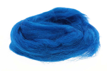 Du tilføjede <b><u>Senyo's Laser Hair 4.0 – Eisvogelblau</u></b> til kurven.
