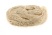 Senyo's Laser Hair 4.0 - Light Sand