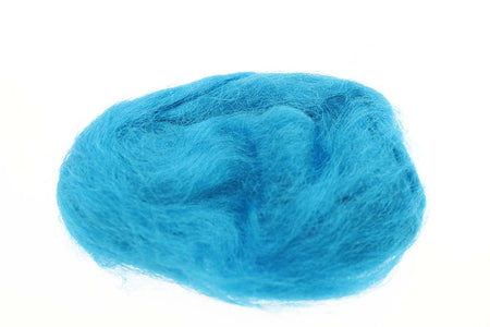 Du tilføjede <b><u>Senyo's Laser Hair 4.0 – Damsel Blue</u></b> til kurven.