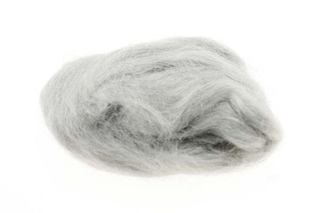 Du tilføjede <b><u>Senyo's Laser Hair 4.0 – Hellgrau</u></b> til kurven.