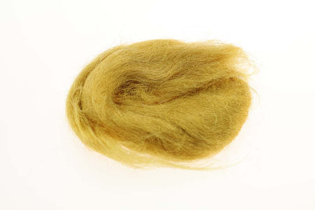 Du tilføjede <b><u>Senyos Laserhaarentfernung 4.0 – Mittelbraun-Olive</u></b> til kurven.