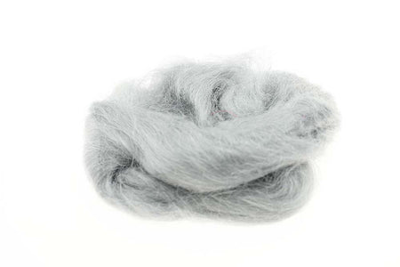 Du tilføjede <b><u>Senyos Laser Hair 4.0 - Silber</u></b> til kurven.