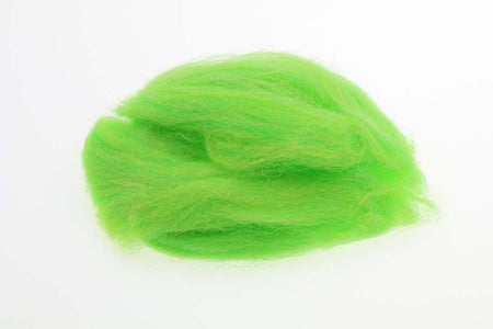 Du tilføjede <b><u>Fly-Rite - Inchworm Green (Nr. 35)</u></b> til kurven.