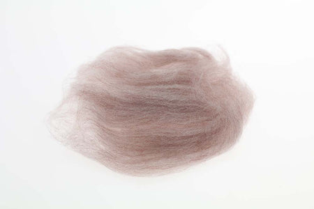 Du tilføjede <b><u>Fly-Rite - Speckled Down (Nr. 27)</u></b> til kurven.