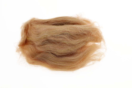 Du tilføjede <b><u>Fly-Rite - Goldbraun (Nr. 17)</u></b> til kurven.