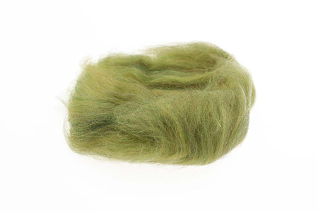 Du tilføjede <b><u>Fly-Rite - Western Olive (Nr. 29)</u></b> til kurven.