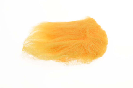 Du tilføjede <b><u>Fly-Rite - Oranger Schwefel (Nr. 33)</u></b> til kurven.