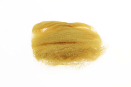 Du tilføjede <b><u>Fly-Rite - Golden Olive (Nr. 8)</u></b> til kurven.