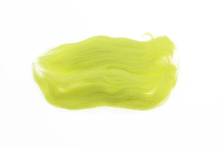 Du tilføjede <b><u>Fly-Rite - Olive Sulfur (Nr. 23)</u></b> til kurven.