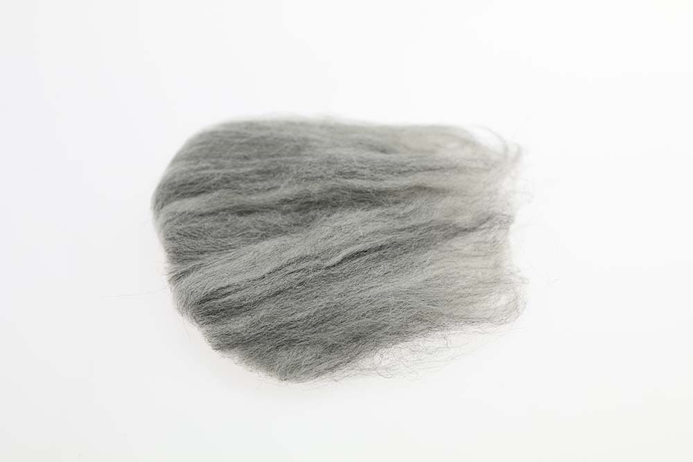 Fly-Rite - Dark Grey (Nr 7)